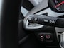 Opel Corsa 1.2 EcoFlex Selection|Airco|Carplay|Apk|Bleutooth