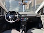 Opel Corsa 1.2 EcoFlex Selection|Airco|Carplay|Apk|Bleutooth