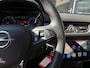 Opel Corsa 1.2 EcoFlex Selection|Airco|Carplay|Apk|Bleutooth