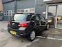 Opel Corsa 1.2 EcoFlex Selection|Airco|Carplay|Apk|Bleutooth