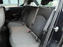 Opel Corsa 1.2 EcoFlex Selection|Airco|Carplay|Apk|Bleutooth