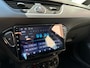 Opel Corsa 1.2 EcoFlex Selection|Airco|Carplay|Apk|Bleutooth