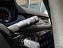 Opel Corsa 1.2 EcoFlex Selection|Airco|Carplay|Apk|Bleutooth