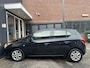 Opel Corsa 1.2 EcoFlex Selection|Airco|Carplay|Apk|Bleutooth
