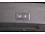 Audi A6 Avant 55 TFSIe 367pk quattro Competition Luchtvering HUD Trekhaak Keyless Stoelverwarming Panoramadak Memory Stoelen
