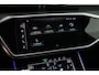 Audi A6 Avant 55 TFSIe 367pk quattro Competition Luchtvering HUD Trekhaak Keyless Stoelverwarming Panoramadak Memory Stoelen
