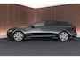 Audi A6 Avant 55 TFSIe 367pk quattro Competition Luchtvering HUD Trekhaak Keyless Stoelverwarming Panoramadak Memory Stoelen