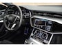 Audi A6 Avant 55 TFSIe 367pk quattro Competition Luchtvering HUD Trekhaak Keyless Stoelverwarming Panoramadak Memory Stoelen