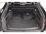Audi A6 Avant 55 TFSIe 367pk quattro Competition Luchtvering HUD Trekhaak Keyless Stoelverwarming Panoramadak Memory Stoelen