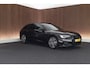 Audi A6 Avant 55 TFSIe 367pk quattro Competition Luchtvering HUD Trekhaak Keyless Stoelverwarming Panoramadak Memory Stoelen