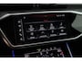 Audi A6 Avant 55 TFSIe 367pk quattro Competition Luchtvering HUD Trekhaak Keyless Stoelverwarming Panoramadak Memory Stoelen