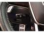Audi A6 Avant 55 TFSIe 367pk quattro Competition Luchtvering HUD Trekhaak Keyless Stoelverwarming Panoramadak Memory Stoelen