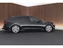 Audi A6 Avant 55 TFSIe 367pk quattro Competition Luchtvering HUD Trekhaak Keyless Stoelverwarming Panoramadak Memory Stoelen