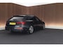 Audi A6 Avant 55 TFSIe 367pk quattro Competition Luchtvering HUD Trekhaak Keyless Stoelverwarming Panoramadak Memory Stoelen