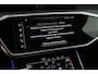 Audi A6 Avant 55 TFSIe 367pk quattro Competition Luchtvering HUD Trekhaak Keyless Stoelverwarming Panoramadak Memory Stoelen