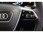 Audi A6 Avant 55 TFSIe 367pk quattro Competition Luchtvering HUD Trekhaak Keyless Stoelverwarming Panoramadak Memory Stoelen
