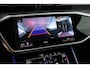 Audi A6 Avant 55 TFSIe 367pk quattro Competition Luchtvering HUD Trekhaak Keyless Stoelverwarming Panoramadak Memory Stoelen