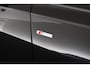 Audi A6 Avant 55 TFSIe 367pk quattro Competition Luchtvering HUD Trekhaak Keyless Stoelverwarming Panoramadak Memory Stoelen