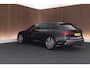 Audi A6 Avant 55 TFSIe 367pk quattro Competition Luchtvering HUD Trekhaak Keyless Stoelverwarming Panoramadak Memory Stoelen