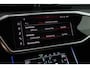 Audi A6 Avant 55 TFSIe 367pk quattro Competition Luchtvering HUD Trekhaak Keyless Stoelverwarming Panoramadak Memory Stoelen