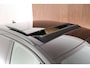 Audi A6 Avant 55 TFSIe 367pk quattro Competition Luchtvering HUD Trekhaak Keyless Stoelverwarming Panoramadak Memory Stoelen