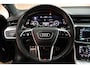 Audi A6 Avant 55 TFSIe 367pk quattro Competition Luchtvering HUD Trekhaak Keyless Stoelverwarming Panoramadak Memory Stoelen