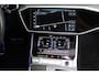 Audi A6 Avant 55 TFSIe 367pk quattro Competition Luchtvering HUD Trekhaak Keyless Stoelverwarming Panoramadak Memory Stoelen