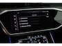 Audi A6 Avant 55 TFSIe 367pk quattro Competition Luchtvering HUD Trekhaak Keyless Stoelverwarming Panoramadak Memory Stoelen