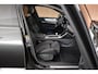 Audi A6 Avant 55 TFSIe 367pk quattro Competition Luchtvering HUD Trekhaak Keyless Stoelverwarming Panoramadak Memory Stoelen