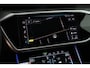 Audi A6 Avant 55 TFSIe 367pk quattro Competition Luchtvering HUD Trekhaak Keyless Stoelverwarming Panoramadak Memory Stoelen