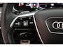 Audi A6 Avant 55 TFSIe 367pk quattro Competition Luchtvering HUD Trekhaak Keyless Stoelverwarming Panoramadak Memory Stoelen