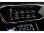 Audi A6 Avant 55 TFSIe 367pk quattro Competition Luchtvering HUD Trekhaak Keyless Stoelverwarming Panoramadak Memory Stoelen