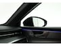 Audi A6 Avant 55 TFSIe 367pk quattro Competition Luchtvering HUD Trekhaak Keyless Stoelverwarming Panoramadak Memory Stoelen