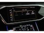 Audi A6 Avant 55 TFSIe 367pk quattro Competition Luchtvering HUD Trekhaak Keyless Stoelverwarming Panoramadak Memory Stoelen