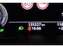 Audi A6 Avant 55 TFSIe 367pk quattro Competition Luchtvering HUD Trekhaak Keyless Stoelverwarming Panoramadak Memory Stoelen