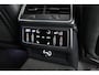 Audi A6 Avant 55 TFSIe 367pk quattro Competition Luchtvering HUD Trekhaak Keyless Stoelverwarming Panoramadak Memory Stoelen
