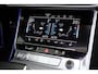 Audi A6 Avant 55 TFSIe 367pk quattro Competition Luchtvering HUD Trekhaak Keyless Stoelverwarming Panoramadak Memory Stoelen