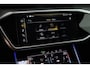 Audi A6 Avant 55 TFSIe 367pk quattro Competition Luchtvering HUD Trekhaak Keyless Stoelverwarming Panoramadak Memory Stoelen