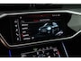 Audi A6 Avant 55 TFSIe 367pk quattro Competition Luchtvering HUD Trekhaak Keyless Stoelverwarming Panoramadak Memory Stoelen