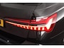 Audi A6 Avant 55 TFSIe 367pk quattro Competition Luchtvering HUD Trekhaak Keyless Stoelverwarming Panoramadak Memory Stoelen