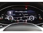 Audi A6 Avant 55 TFSIe 367pk quattro Competition Luchtvering HUD Trekhaak Keyless Stoelverwarming Panoramadak Memory Stoelen