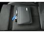 Audi A6 Avant 55 TFSIe 367pk quattro Competition Luchtvering HUD Trekhaak Keyless Stoelverwarming Panoramadak Memory Stoelen