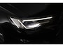 Audi A6 Avant 55 TFSIe 367pk quattro Competition Luchtvering HUD Trekhaak Keyless Stoelverwarming Panoramadak Memory Stoelen