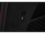 Audi A6 Avant 55 TFSIe 367pk quattro Competition Luchtvering HUD Trekhaak Keyless Stoelverwarming Panoramadak Memory Stoelen