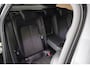 Audi A6 Avant 55 TFSIe 367pk quattro Competition Luchtvering HUD Trekhaak Keyless Stoelverwarming Panoramadak Memory Stoelen