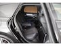 Audi A6 Avant 55 TFSIe 367pk quattro Competition Luchtvering HUD Trekhaak Keyless Stoelverwarming Panoramadak Memory Stoelen