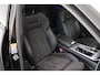 Audi A6 Avant 55 TFSIe 367pk quattro Competition Luchtvering HUD Trekhaak Keyless Stoelverwarming Panoramadak Memory Stoelen