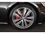 Audi A6 Avant 55 TFSIe 367pk quattro Competition Luchtvering HUD Trekhaak Keyless Stoelverwarming Panoramadak Memory Stoelen