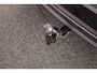 Audi A6 Avant 55 TFSIe 367pk quattro Competition Luchtvering HUD Trekhaak Keyless Stoelverwarming Panoramadak Memory Stoelen