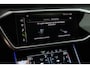 Audi A6 Avant 55 TFSIe 367pk quattro Competition Luchtvering HUD Trekhaak Keyless Stoelverwarming Panoramadak Memory Stoelen